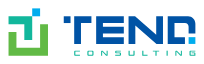 tendlogo